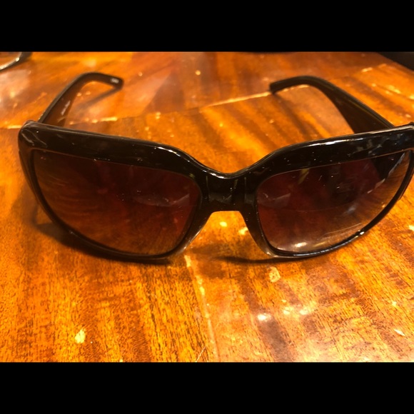 three pair eight hardy type sunshades new nice - Picture 6 of 7